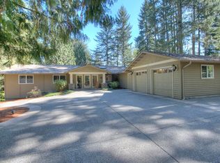 4245 137th Ave NE, Bellevue, WA 98005