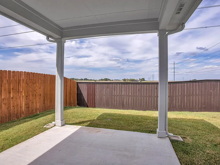 131 Adeline Rd — Photo 28