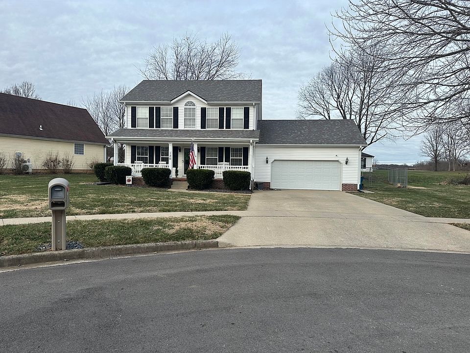 1st image of 130 Chandler Dr