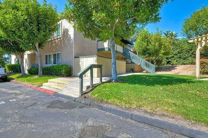 868 E Alvarado St E #44 — Photo 25
