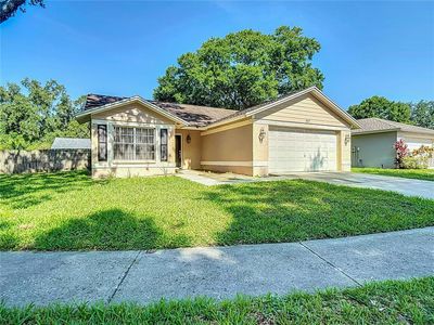 1517 Gunsmith Dr, Lutz, FL, 33559