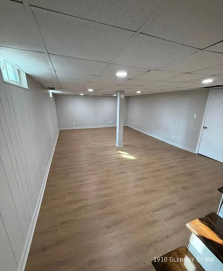 3 bed, 1632 sqft, $1,650 — Photo 4