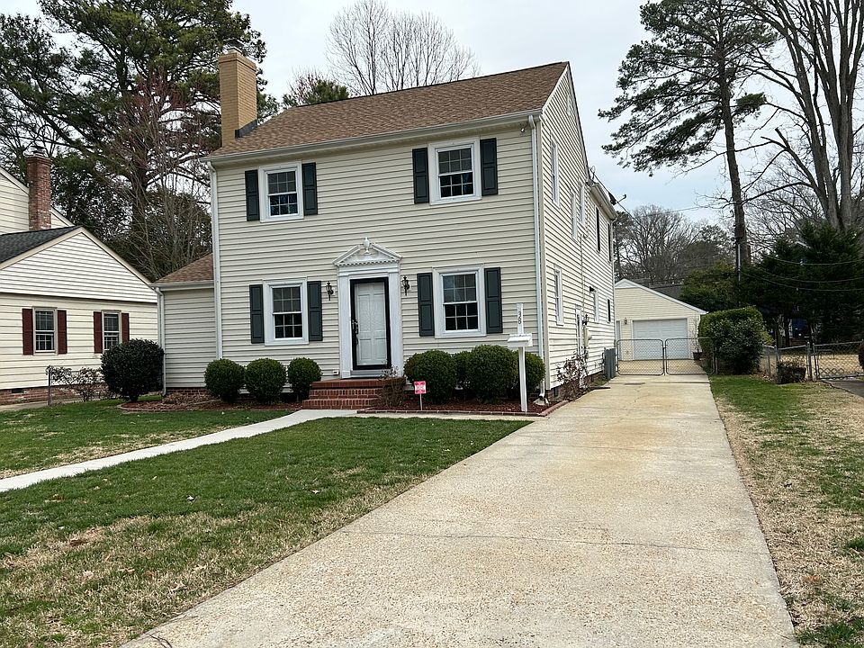 1st image of 28 Shirley Rd