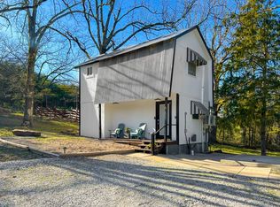 (Undisclosed Address), Fayetteville, AR 72701