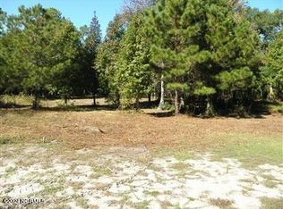 3313 Sugar Sand Dr SE, Bolivia, NC 28422