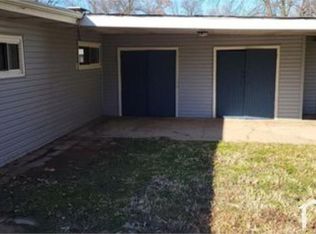 1122 Haley Ave, Saint Louis, MO 63121