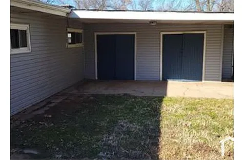 1122 Haley Ave Photo 1