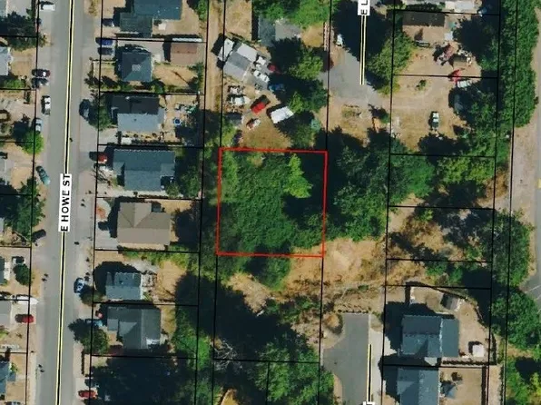 3834 E L Street, Tacoma, WA 98404