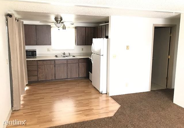 2nd image of 300 NW 13th St APT B