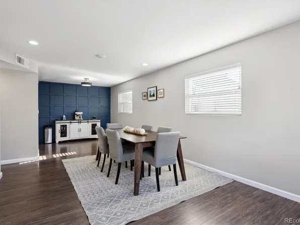 962 Uvalda Street, Aurora, CO 80011