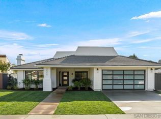 3855 Via Reposo, Rancho Santa Fe, CA 92091