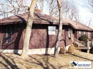 10619 River Rd, Milan, OH 44846