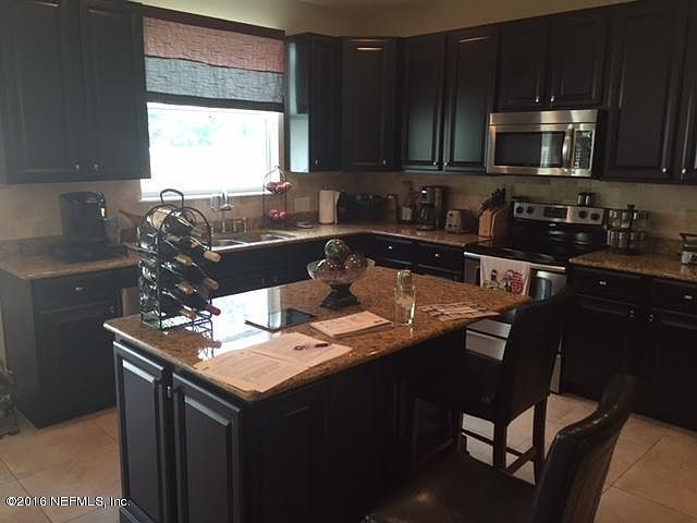 1st image of 3025 Covenant Cove Dr