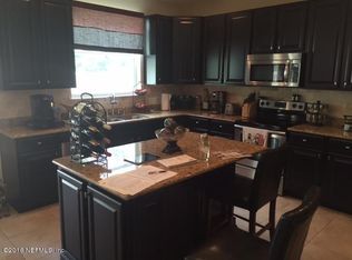 3025 Covenant Cove Dr, Jacksonville, FL 32224