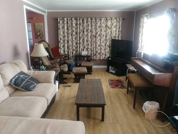5th image of 4330 73rd Pl N #602