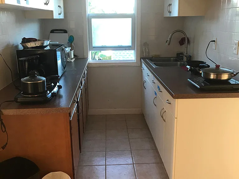 28 Berkeley St #1 — Photo 6