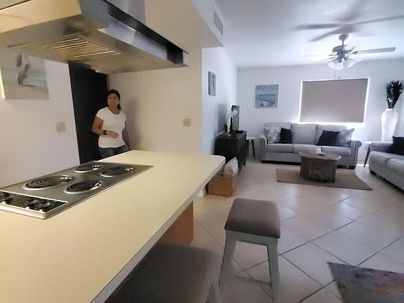5th image of 1957 Mesquite Ave Unit 21