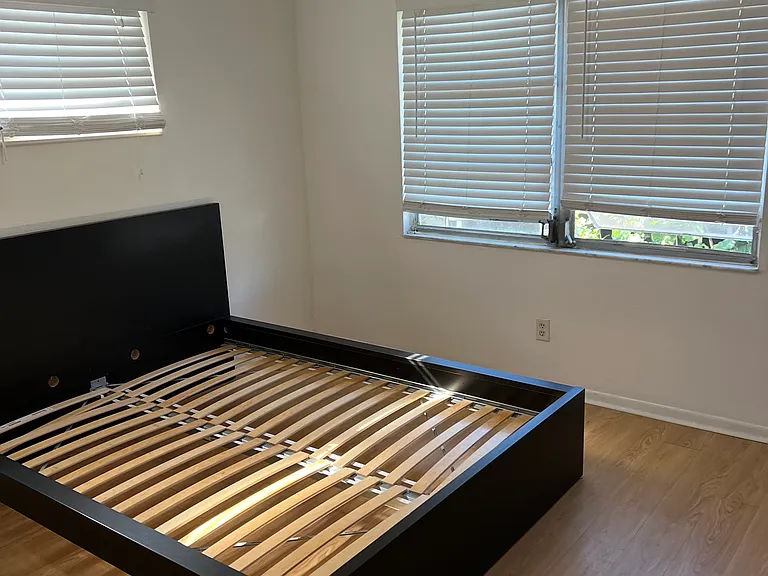 401 Barlow Ave #63 — Photo 10
