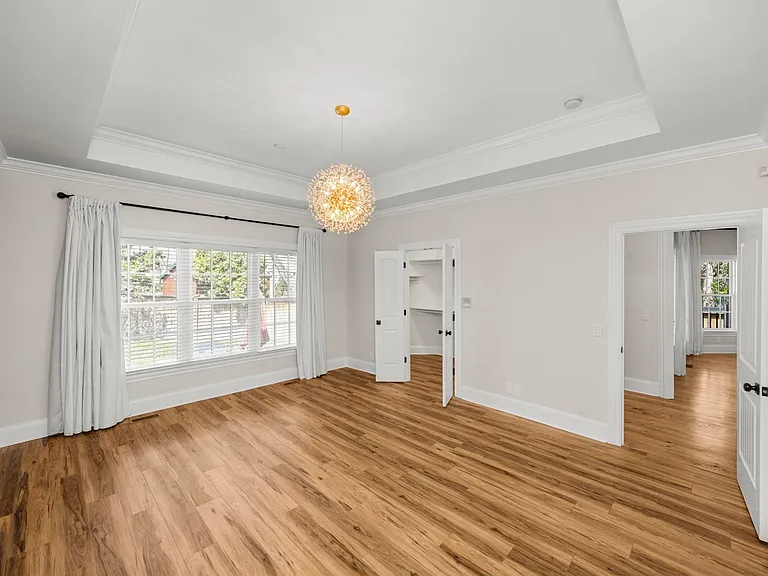 5904 Old Harding Pike — Photo 12
