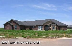 1st image of 9300 Bridle Trails Dr