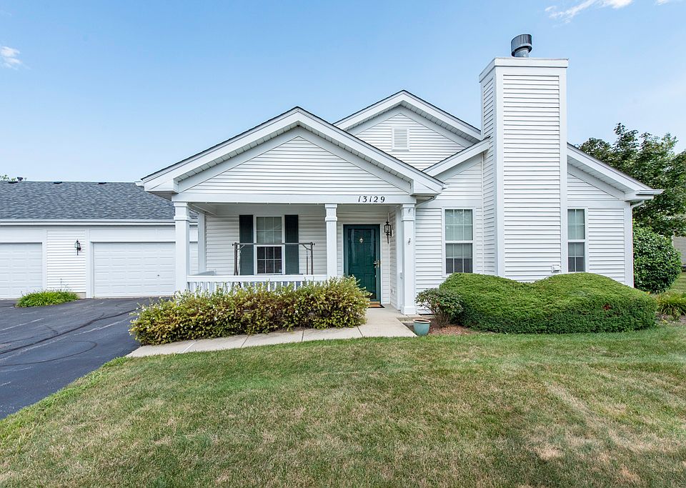 1st image of 13129 W Shannon Dr #13129