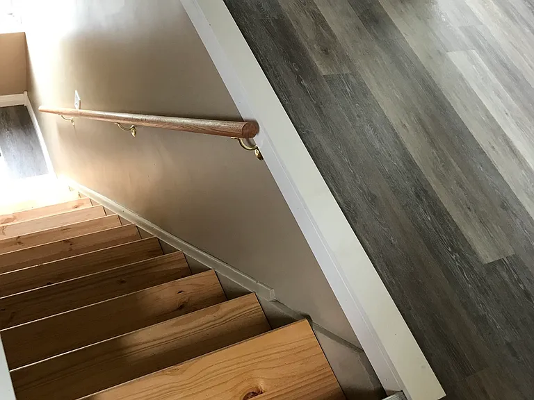 1709 Wrights Way #2 — Photo 15