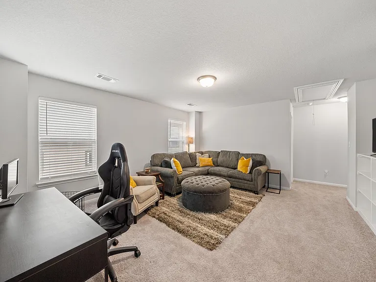 3200 College Park Dr #135 — Photo 17