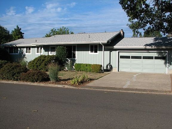 1326 NW Jefferson