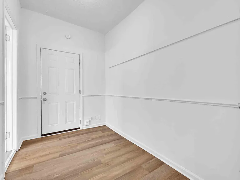 3225 Wenonah Rd SW — Photo 21