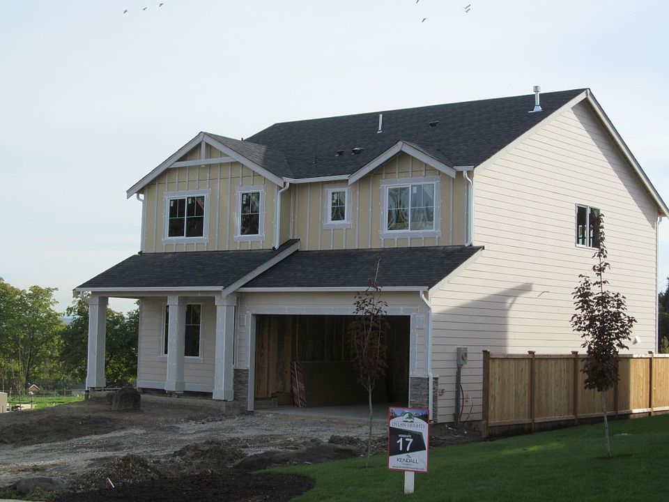 1st image of 6820 9th St E Lot 16