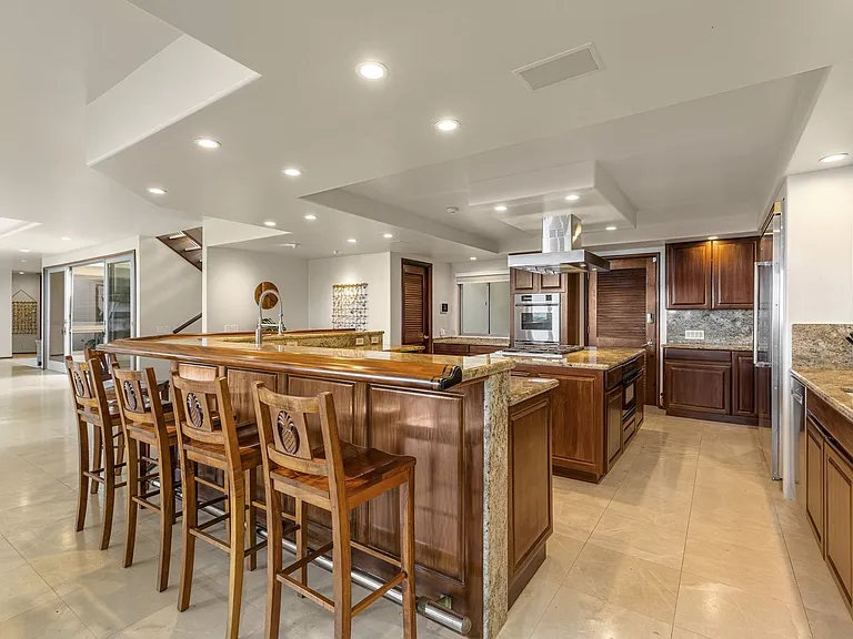 1408A Mokulua Dr — Photo 12