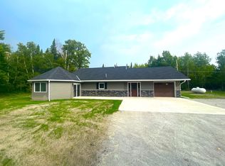 55843 State Highway 11, Warroad, MN 56763