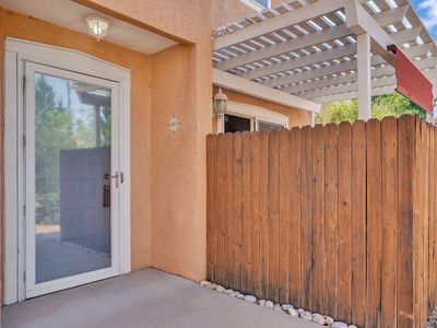 4701 Morris St NE APT 402, Albuquerque, NM, 87111