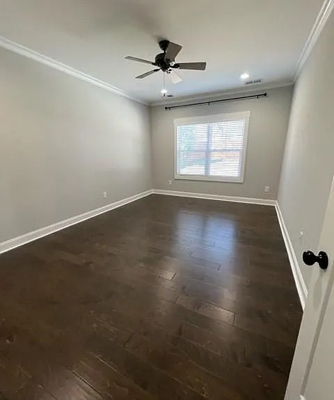 206 Jenkins St — Photo 11