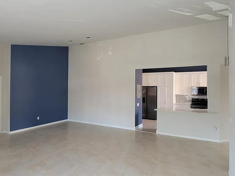 5299 Europa Dr #P — Photo 13