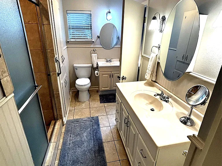 737 Oakdale Dr — Photo 9