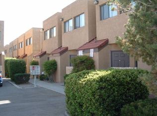 1235 Ortiz Dr SE APT A, Albuquerque, NM 87108