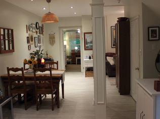 20 Bloomfield Ave, Toronto, ON M4L2G3