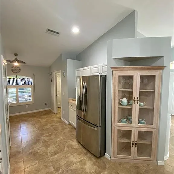 5301 Whitten Dr #81 — Photo 8
