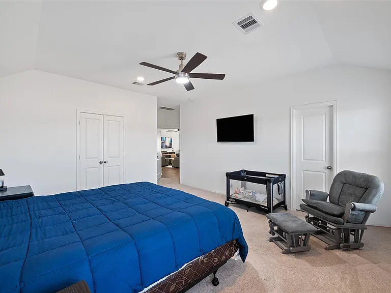 237 Augustine Way — Photo 16