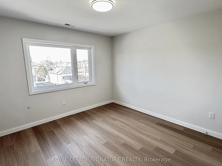 981 Glencairn Ave #2 — Photo 7