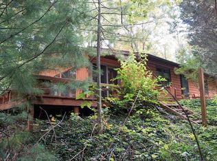 3480 Rockwood Rd, Carrollton, OH 44675