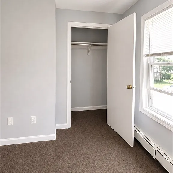 24 Sycamore St #2N — Photo 15