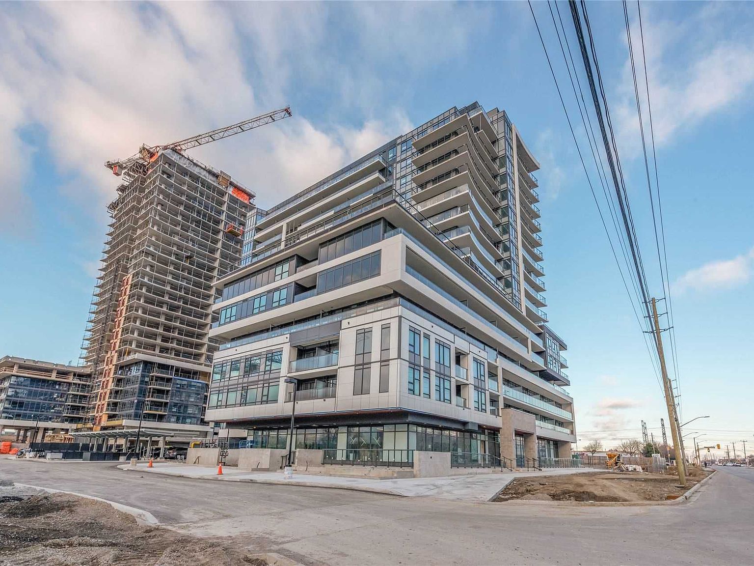 1480 Bayly St 809, Pickering, ON L1W 1L8 Zillow