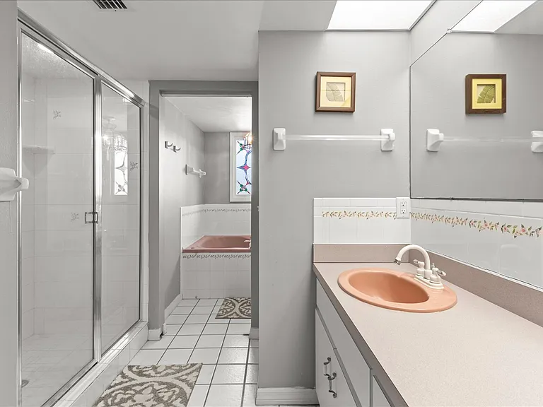 12361 W Standish Dr — Photo 33