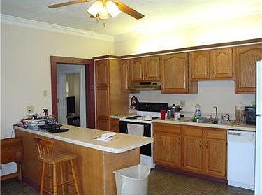 105 Heim Ave, Butler, PA 16001 | Zillow