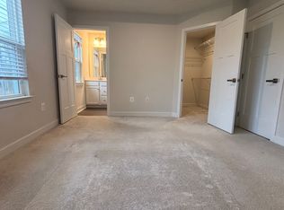 2408 Crescent Way, Charlottesville, VA