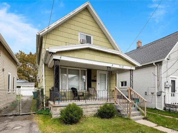 103 Weiss St, Buffalo, NY 14206