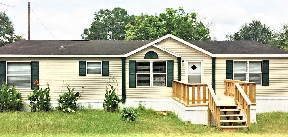 1st image of 172 County Road 3331