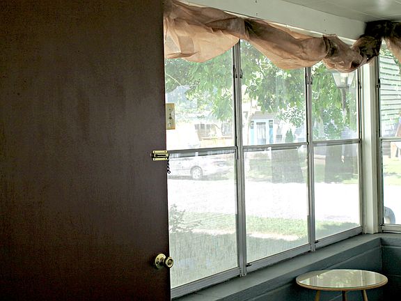2nd image of 616 Washington Ave